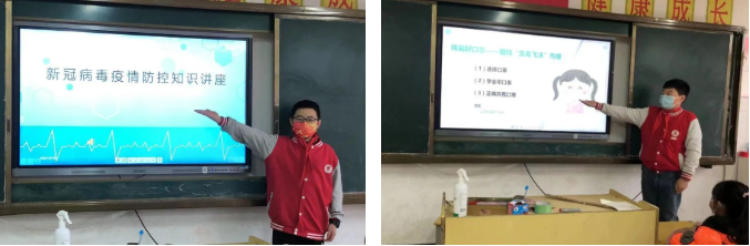 image.png image.png