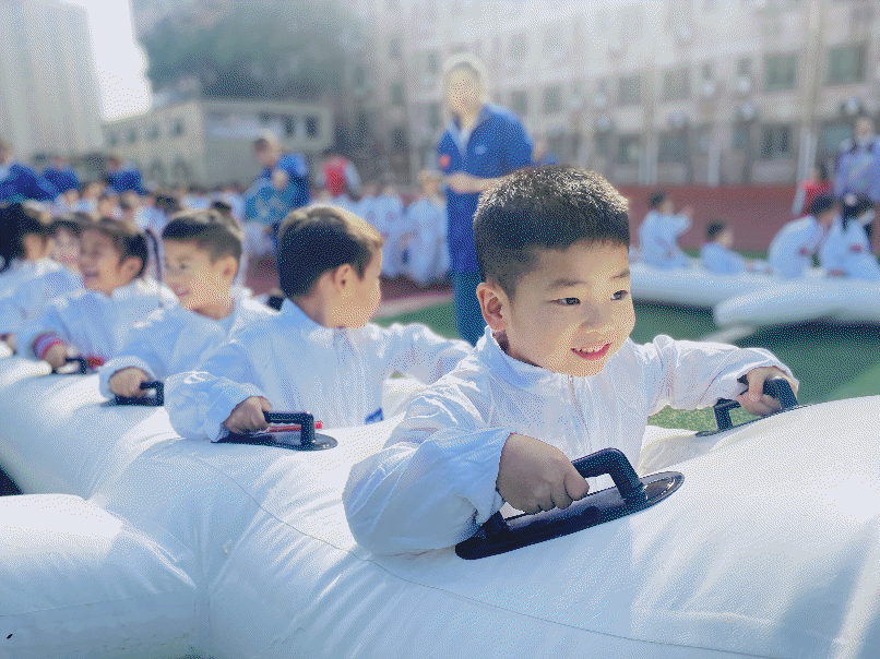 微信圖片_20230103102623.gif 微信圖片_20230103102623.gif