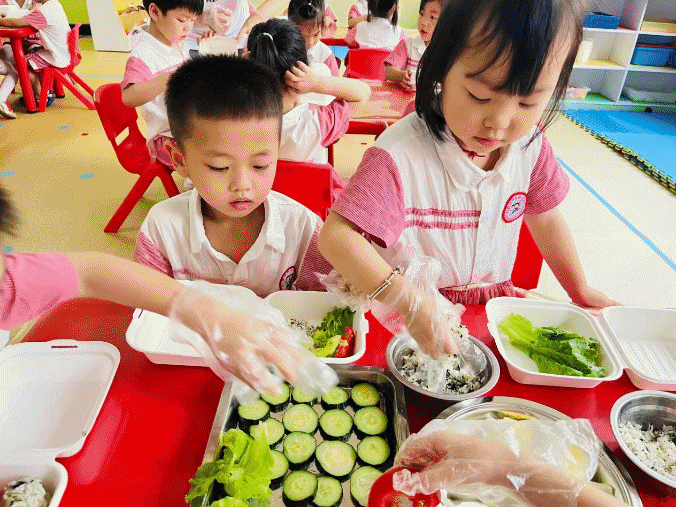 微信圖片_20230103145532.gif 微信圖片_20230103145532.gif