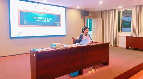 微信圖片_20230303094001.jpg