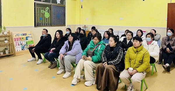 微信圖片_20230303094021.jpg