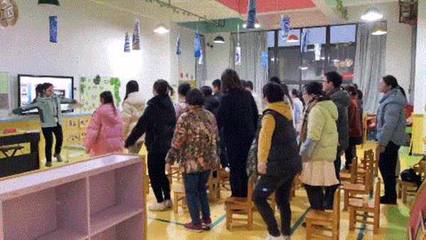 微信圖片_20230303094051_副本.gif