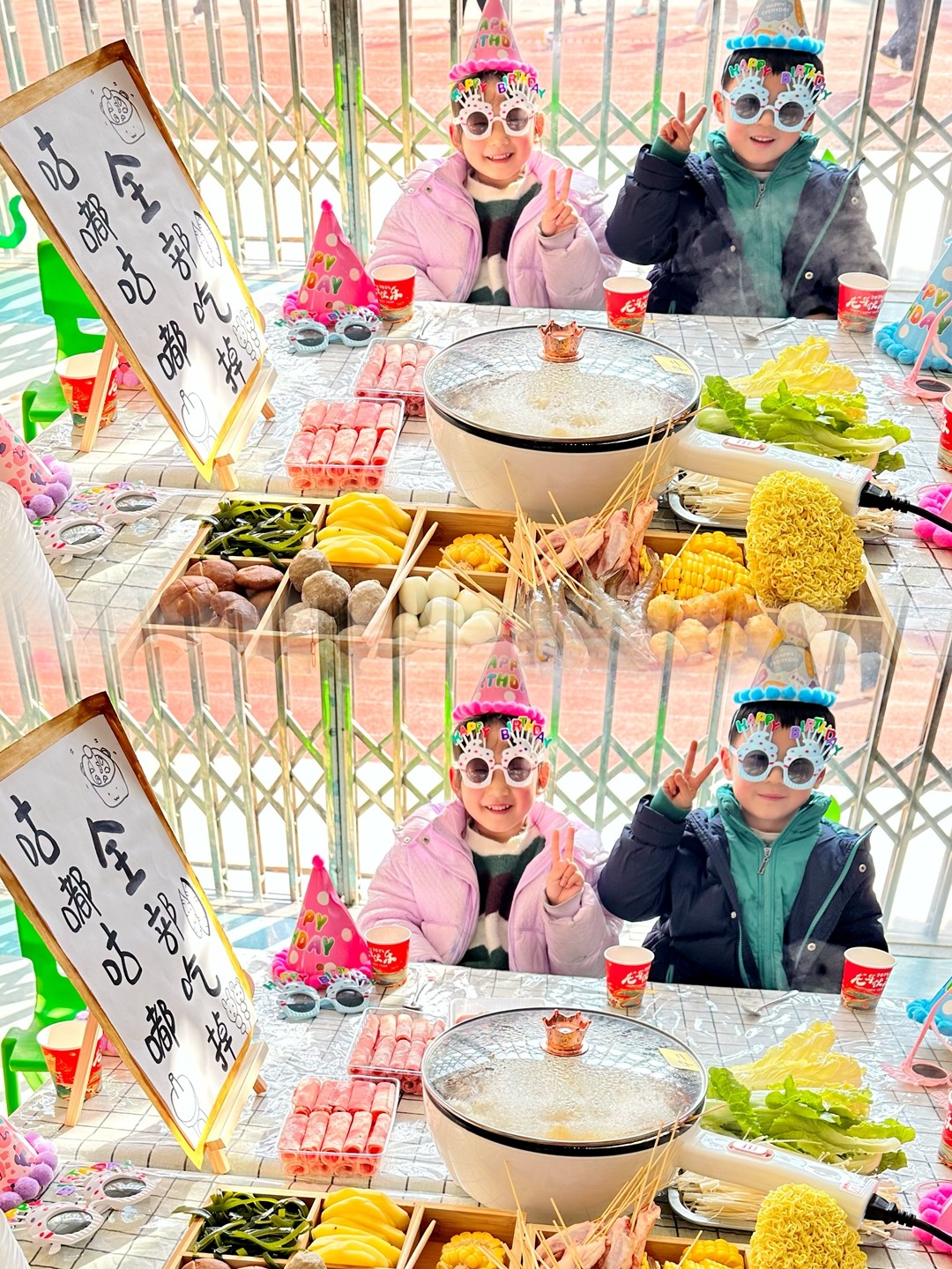 8.jpg 8.jpg